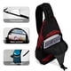 thumbnail image 4 of 28 Años Después Riñonera Bandolera con Estampado Integral para Hombres y Mujeres, Bolso Cruzado Gráfico de Tendencia, Mochila de Hombro Streetwear para Ciclismo y Deportes, Riñonera Versátil Casual, 4 of 6