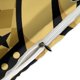 thumbnail image 4 of Bendy And The Ink Machine 3-Piece Bedding Set Soft Warm And Comfortable Soft Bed Set for Bedroom, 4 of 5
