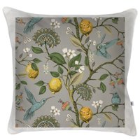 Tuyo Print - Cojín Limonge 60X60