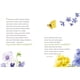 thumbnail image 3 of Librito So viele Gründe zum Lächeln - Tantas razones para sonreír - Textos en alemán, 3 of 3