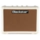 thumbnail image 2 of Fly3 Acoustic Amplificador Guitarra Acústica Blackstar, 2 of 2