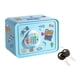 thumbnail image 5 of Piggy Bank Gift Money Box De Seguridad Caja De Seguridad De Cajero Automático Banco De Ahorro Para Niños, 5 of 5