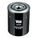 thumbnail image 1 of Filtro Aceite Mitsubishi L200 3.2 (2012-), 1 of 7