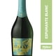 thumbnail image 1 of Espumante Botella Sparkling Blanc, 750 ml, 1 of 1