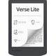 thumbnail image 1 of Luz frontal eReader PocketBook Verse Lite de 6 pulgadas con tinta electrónica Carta, 1 of 8