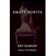 thumbnail image 1 of Libro Ámate Bonita: Los mejores escritos de Rey Damián, 1 of 1
