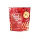 thumbnail image 1 of Bud Love Hierba ICY J 28 g Bolsa de Doble Sello, 1 of 5