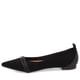 thumbnail image 2 of BALLERINA MUJER BATA SURI NEGRO, 2 of 6