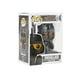 thumbnail image 1 of Figura Funko POP Game of Thrones Unsullied, 1 of 2