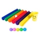 thumbnail image 3 of Set Juegos Grupales Diversión Con Pelotas Juegos De Fiesta Grupales Para Niños Al Aire Libre Liderazgo 6 Piezas, 3 of 3