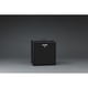 thumbnail image 5 of Amplificador BOSS Katana-110 Bass 60W 1x10, 5 of 8
