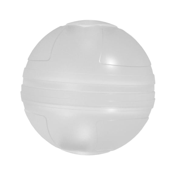 Globos De Agua Reutilizables Agua Recargable Juguetes De Agua Al Aire Libre Para Familias Diversión Blanco Brillante
