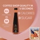 thumbnail image 3 of Concentrado de café SARASOTA 1905 de baja acidez, 237 ml, 48 porciones, 3 of 9