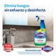 thumbnail image 3 of Limpiador Líquido Antihongos Botella, 500 ml, 3 of 5