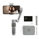 thumbnail image 1 of Estabilizador Celular Smooth-q3 Set, 1 of 3