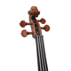 thumbnail image 3 of Viola Outfit 16'' SVA-800 Cremona, 3 of 4