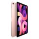 thumbnail image 2 of Apple iPad Air 10.9" 256GB Wi-Fi (4ª Gen, 2020) Oro Rosa, 2 of 4