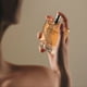 thumbnail image 3 of Perfume La Vida Bella Eau De Parfum Para Mujer 100 Ml, 3 of 3