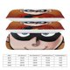 thumbnail image 3 of The Incredibles Cartoon Bedding Sets Ultra Soft Skin-Friendly Duvet Cover 3 Piece, Cute Comforter Cover Bed Set for Boys Girls Kids, 3 of 5