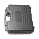 thumbnail image 1 of Caja De Herramientas Caja De Almacenamiento Durable A Prueba De Golpes Para Senderismo Actividades Al Aire Libre Camping, 1 of 5