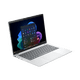 thumbnail image 3 of Notebook Hp Elitebook 6 14 G1i Ultra 7 | Ia | 32 Gb | 1 Tera, 3 of 7