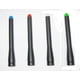 thumbnail image 1 of Antena Grain Valley Litant-Blu con punta iluminada azul para Garmin, 1 of 2