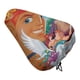 thumbnail image 1 of Hércules Funda de Asiento de Bicicleta Impermeable, Cojín Elástico Suave, Protector contra Lluvia, Polvo y UV, 1 of 6