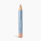 thumbnail image 1 of Lápiz Corrector PRIME PROMETICS Caramelo, 1 of 6
