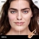 thumbnail image 2 of Crema hidratante con color BareMinerals Complexion Rescue SPF30 35 ml, 2 of 9