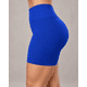 thumbnail image 2 of Short Deportivo Corto Mujer Faja Alta Moldeador, 2 of 4
