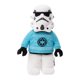 thumbnail image 1 of Juguete de peluche Manhattan Toy Lego Star Wars Stormtrooper Holiday, 1 of 5