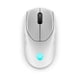 thumbnail image 1 of Mouse Alienware Gaming Tri Mode Wireless AW720M Blanco, 1 of 4