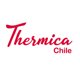 thumbnail image 2 of Guatero Thermicachile 1Lt Bulldog Francés Oh La La, 2 of 2