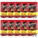 thumbnail image 1 of Cápsulas de café Senseo Classic Tostado Medio 480 unidades, 1 of 9