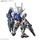thumbnail image 2 of Kit de Modelo BANDAI SPIRITS Gundam Aerial MGSD, 2 of 9