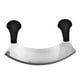 thumbnail image 1 of Cuchillo Doble Mango, 1 of 2