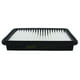 thumbnail image 3 of Filtro Aire Suzuki Swift Dzire 1.2 2012 2014, 3 of 3