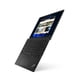 thumbnail image 2 of Notebook intel core i7 16 gb de ram y disco solido T14, 2 of 5