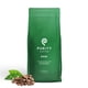 thumbnail image 1 of Café PURITY COFFEE EASE grano entero tostado oscuro con bajo contenido de ácido, 2,27 kg, 1 of 6