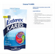 thumbnail image 2 of Enterex Karbs 100% Maltodextrina 450 Gr., 2 of 3