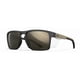 thumbnail image 2 of Anteojos de Sol Wiley X WX Founder para Hombre, Seguridad, a Prueba de Impactos, 2 of 6