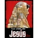 thumbnail image 1 of LIBRO La vida de Jesús, 1 of 2