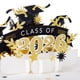 thumbnail image 1 of Tarjeta de Felicitación Hallmark Signature Pop-Up Graduación 2026, 1 of 6