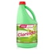 thumbnail image 1 of Cloro Líquido Tradicional Botella, 1 of 7