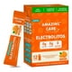 thumbnail image 1 of Electrolitos Bebida Hidratante Amazing Care Naranja 12 Unid, 1 of 5