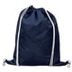thumbnail image 1 of Bandolera Martin Sports Navy, 1 of 1