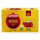 thumbnail image 2 of Té Negro Turco Çaykur Rize Turist Para Tetera 40 Bolsas 800 G, 2 of 6