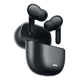 thumbnail image 3 of Audífonos Inalámbricos Xiaomi Redmi Buds 8 Lite ANC & ENC Bluetooth 5.4 Cancelacion de Ruido Negro, 3 of 8