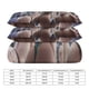 thumbnail image 3 of Overwatc-h Over-watch Overwatc-h Over-watch Bedding Set Sheet Set for Kids Adults,All Season Lightweight, 3 of 5