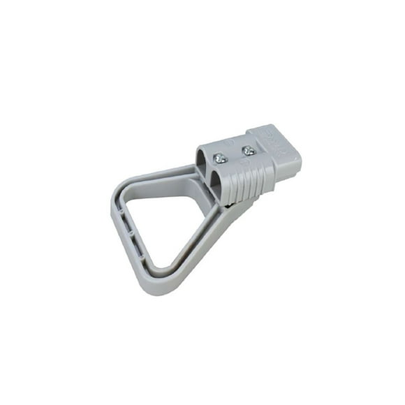 Manilla Para Conector Anderson Sb175 - Sb350